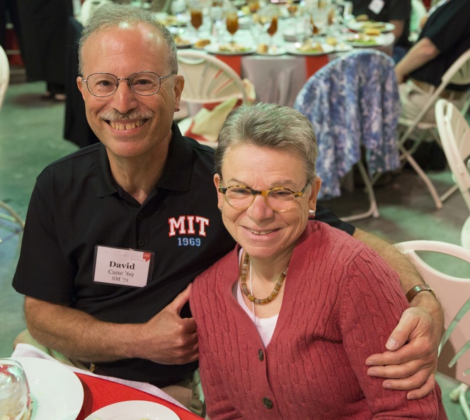 403-4444 MIT Reunion 2014 - Technology Day Luncheon.jpg